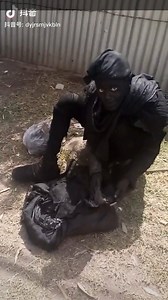 8.8M views | Mirror | Live Love Laugh | Facebook