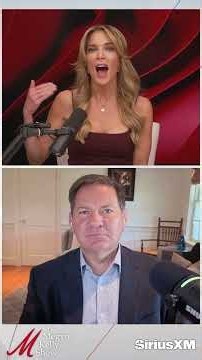 Megyn Kelly Reacts to CNN Debate About AIPAC Between Dems David Axelrod and Van Jones, with Halperin