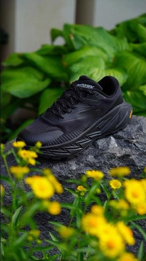 Zx2 | Comfort🎵the king of commuting Zx2｜舒服才是 🎵 通勤的王牌 #hiking #shoes #sneakers