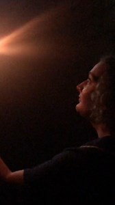 20K views · 75 reactions | Meet Hannah Gordon, a modern-day Scottish witch 慄‍♀️ (via BBC Scotland's The Nine)  | BBC Scotland News | Facebook