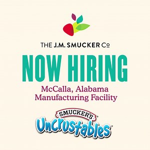 132 reactions · 168 shares | Apply Now:...