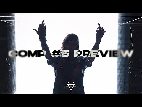 NEFFEX: COMPILATION #5 LIVESTREAM PREVIEW 🔥