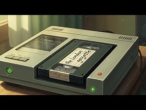 The London Gazette: 5-8 Şubat 1665