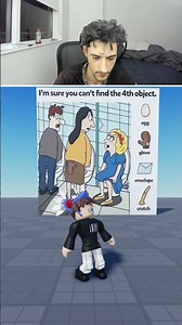 STEAL A BRAINROT GIVEAWAY LIVE | STEAL A BRAINROT FREE SECRETS + FREE BRAINROT GODS