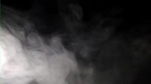 Download heavy smoke effect for free