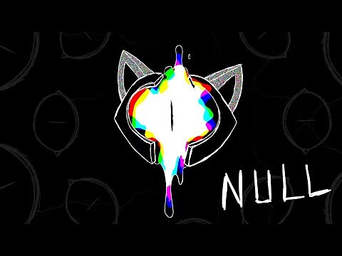 ANIMATION MEME | null