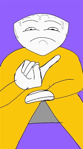 Removing A Hangnail Be Like