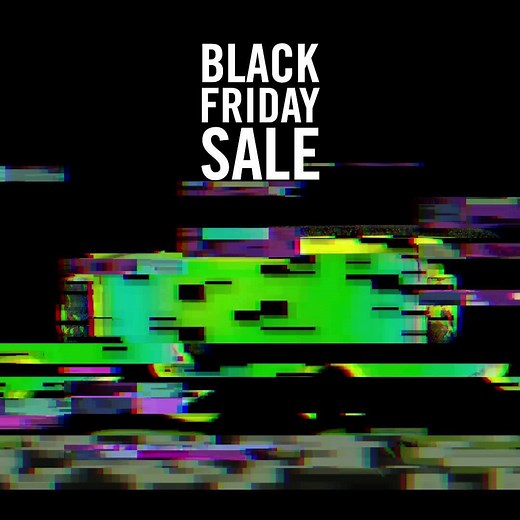 Get the real deal, save up to 50% in our Black Friday sale. | Oakley