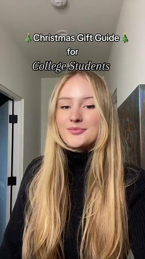 1.6K views | Your 2024 college student gift guide is HERE  | Vector Marketing | Facebook