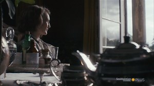 Nancy Astor was the first female member of British parliament. She died #onthisday in 1964—learn her story on Million Dollar American Princesses: Leading Ladies - https://bit.ly/3cwmHpc | Smithsonian Channel Aviation Nation