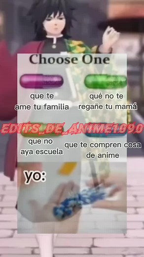 Cuentas recomendadas