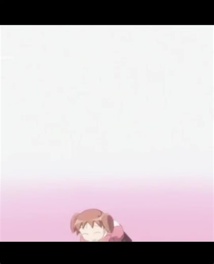 #spongebobedit #edit #fyp #popular #CapCut | sponge bob