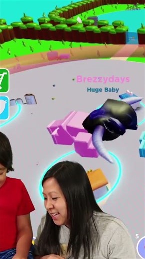 Ryan Picks a Fight… and LOSES 😳