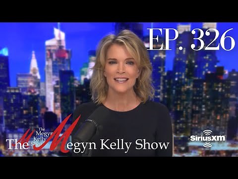 Dinesh D'Souza on Ballot Trafficking, "Election Integrity," and His Movie, "2000 Mules"