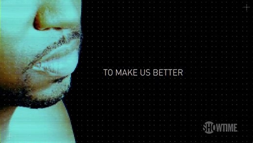 Dark Net | show | 2016 | Official Trailer - video Dailymotion