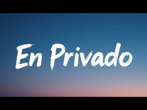 ❤️Nightcore~ En Privado | Nightcore Heart_2.0 | Official Lyrics Video | Copyright - Free Music