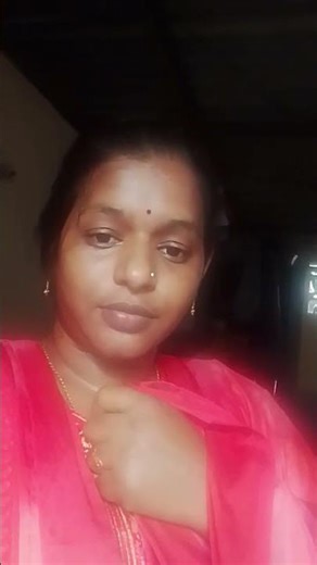 𝗿. சச்சின் #சன் ஆப் மகாலட்சுமி யூடியூப் வீடியோ #சாங்ஸ் #ஊரும் தூங்க # ஊரார் தூங்க #