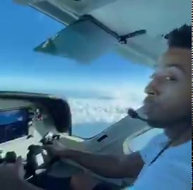 Now the fast & furious movies never gunna end