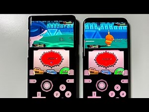 Citra Emulator On Android Now Has Multiplayer | Trade Pokémon on Android