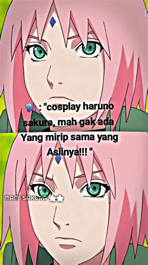 Sakura Haruno Cosplay: Stunning Edits and Highlights
