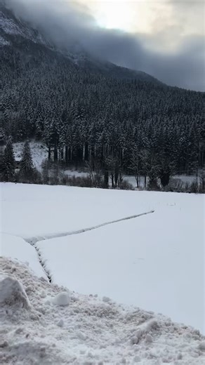Découverte de Valence : Villard-de-Lans et l'Isère