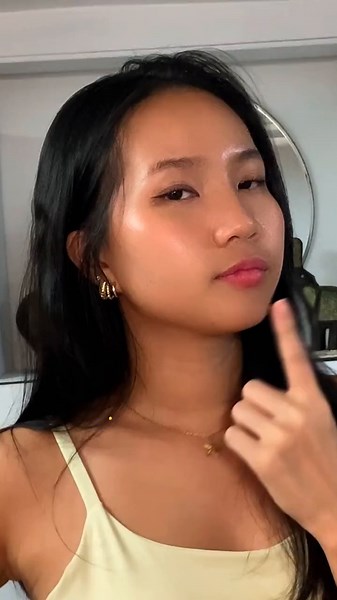 Simple Investment Strategies with CMC: ETFs, REITs & Shares