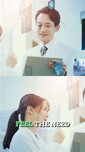 Why Do Huge Numbers Make Us Feel Nothing?