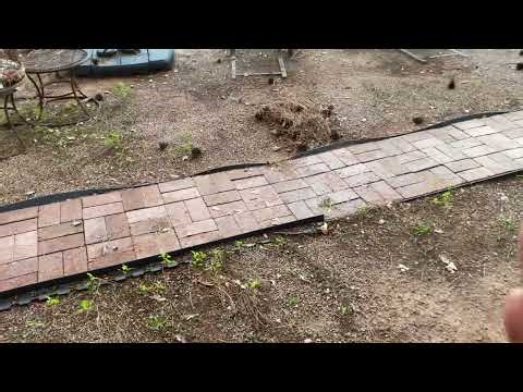 Repairing the 4DOF after it snapped in half