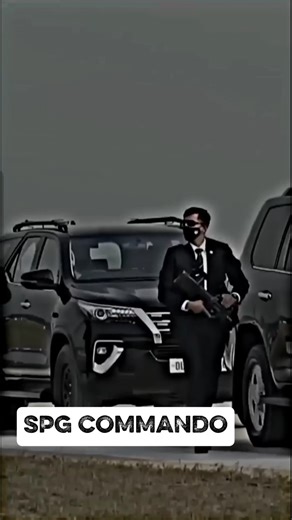 SPG special protection force Indian most power full force SPG commando short video status Indian spg
