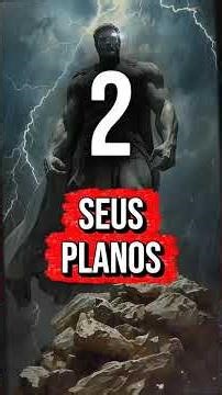 5 COISAS QUE VOCÊ DEVE MANTER EM SILÊNCIO SE QUISER VIVER EM PAZ!