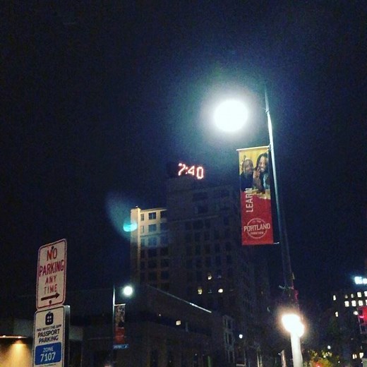 18K views · 851 reactions | Romance isn’t dead . Call him . @blueoctoberband | Blue October | Facebook