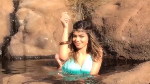 Old vibe music brings peace, sweet memories, and real feelings to life.🍻🙌🔥! OuffNmoh🔁🍃 MF-LINK ➡️:https://www.mediafire.com/file/8spl5x0sulhrdqn/BREATH_AWAY__(CLEX PLAYLIST)2025.mp3/file Enjoii☢ | CLEX VIBEZ