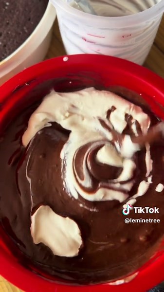 Best Springform Baking Dish for Oven Cakes