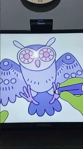 ‪@PBS‬ Experience the magic of Barbapapa—a big, cheerful family where love grows with colorful