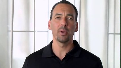 LIFEPAK 20e Defibrillator Monitor AED Mode