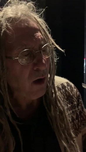 “Wasabiii!” Nothing like a little horseradish to spice up a dish😂 @averyshoaf4real #rustvalleyrestorers #rustbrosrestos #rustvalley #classiccars