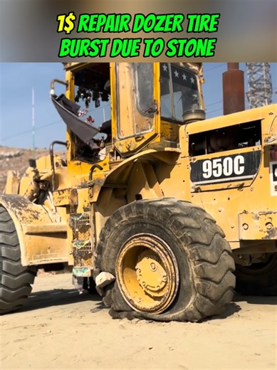 #rebuild #repair #tires #mechanics | tires