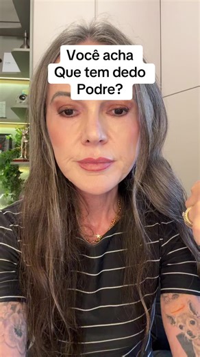 Dedo Podre: Como Escolher Relacionamentos Melhores