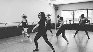 12 reactions | Will Walker led a challenging PCD routine this morning in Adult Jazz. Join us every Tuesday for Hip Hop with Will at 10am followed by Jazz at 11am! | Balance Dance Studios | Facebook