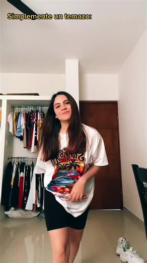 Survivor - Eye of the Tiger Lyrics in Spanish | Ojo de Tigre Letra en Español