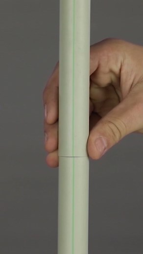 How to connect two pipes! | Trendy Magazine