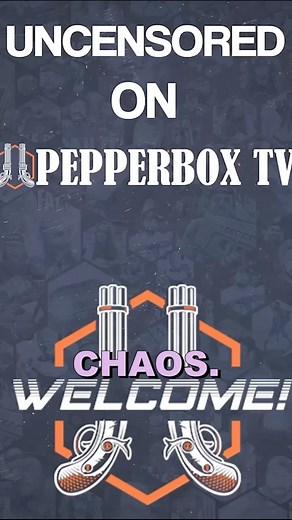 14K views · 346 reactions | Traffic stop turns crazy when family jumps in! #cops #police #bodycam | Angry Cops | Facebook