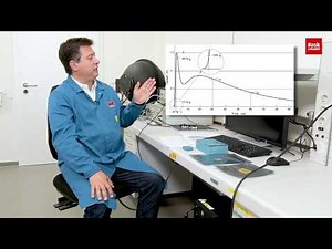 #askLorandt explains: ESD Basics