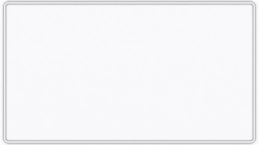 wait I can’t tell if ts is buns😞✌️ // #kpop #edit #fyp #zxycba #soulp1harmony