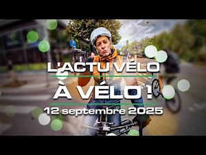 120 Nm and 1000 W VAE Kit, Garmin Edge 550/850 and O2feel Duma: Cycling News, on your bike!