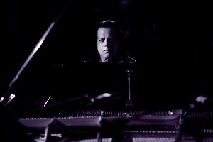 ”Danzig Sings Elvis” -albumi julkaistu - Metalliluola