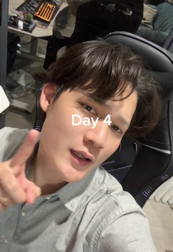 รีวิวเซรั่มแต้มสิว: การดูแลสิวครบวงจร