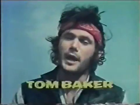 Angels Die Hard Trailer