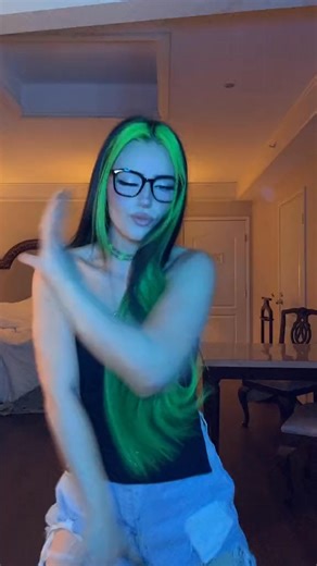 💡💡💡Dc @Dayana #2 | Dilaraa