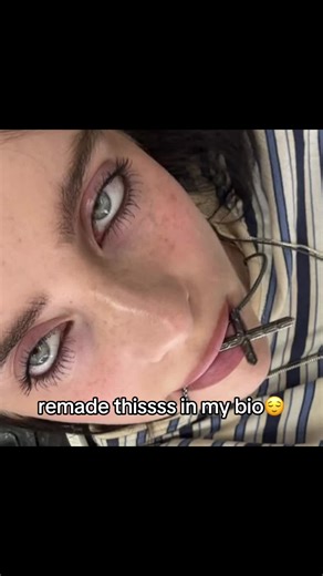 customitemsandmore.com (@customitemsandmore.com)’s videos with original sound - ♡♫